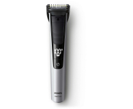 Philips Golarka męska oneblade pro QP6520/20 - 433449 - zdjęcie 2